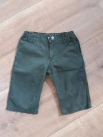 Kurze Hose Gr.122 Shorts Bayern - Buch a. Erlbach Vorschau