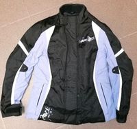 Motorradjacke Sachsen - Bockau Vorschau