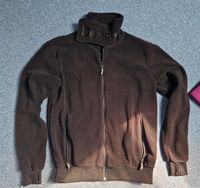 Bench Fleece M schwarz Baden-Württemberg - St. Leon-Rot Vorschau