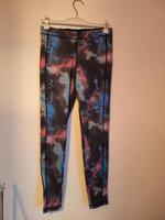Sporthose von Crivit in Größe S Brandenburg - Potsdam Vorschau
