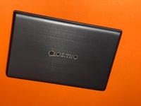 Toshiba Gaming Notebook Qosmio X870-141 Bayern - Thalmassing Vorschau