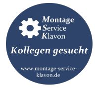 Mechaniker (m/w/d) gesucht Nordrhein-Westfalen - Gescher Vorschau