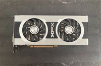 AMD Grafikkarte R 7800 2GB Nordrhein-Westfalen - Leopoldshöhe Vorschau