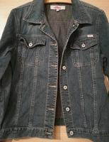 Jeansjacke von S.Oliver Bayern - Schwanstetten Vorschau