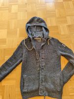 Damen Strickjacke Bayern - Landsberg (Lech) Vorschau