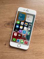 iPhone 6s in gutem Zustand Rheinland-Pfalz - Bitzen Vorschau