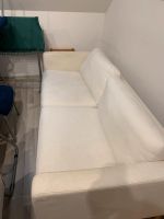 Sofa Karlstadt Bayern - Regensburg Vorschau