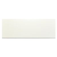 Wandfliese Villeroy & Boch 1370 CO10 Stripe & Wave beige 25x70 cm Niedersachsen - Dörpen Vorschau