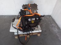 Motor Opel V6 C25XE zu verkaufen Brandenburg - Premnitz Vorschau