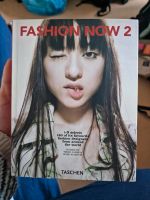 Buch Fashion Now 2 von Taschen Hamburg-Nord - Hamburg Uhlenhorst Vorschau