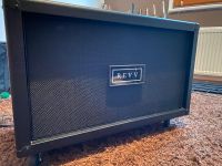 Revv 2x12 Celestion V30 2x12 Box Made in Canada Nordrhein-Westfalen - Datteln Vorschau