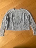 Levi’s Pulli Pullover XS Baden-Württemberg - Forst Vorschau