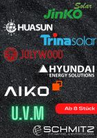 PV-Module | Aiko | Huasun | Hyundai | Jolywood | Jinko | Trina... Niedersachsen - Lingen (Ems) Vorschau