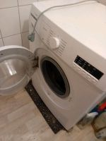 Waschmaschine Schrott Nordrhein-Westfalen - Paderborn Vorschau