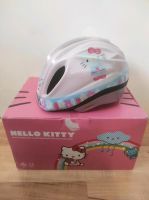 Hello Kitty Fahrradhelm von KED Schleswig-Holstein - Heikendorf Vorschau