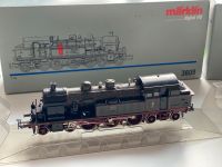 Märklin H0 digital 3609 Tenderlok Dampflok T18 Nordrhein-Westfalen - Soest Vorschau