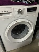 Waschmaschine Bosch Serie 4 Baden-Württemberg - Giengen an der Brenz Vorschau