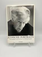 Herlinde Koelbl - Jüdische Portraits Baden-Württemberg - Rottweil Vorschau