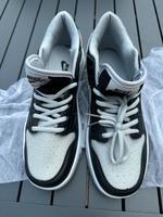 Nike Schuhe Gr.44 Nordrhein-Westfalen - Kleve Vorschau