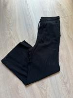 Stradivarius Hose mit weitem Bein Petite Niedersachsen - Schortens Vorschau