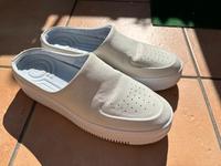 Nike Air Force 1 Lover XX "Off White" US9 EU 40,5 Sachsen-Anhalt - Halle Vorschau