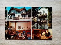 Postkarte-Z-161-Haus Marianne und Haus Barbara. Bad Vöslau. Nordrhein-Westfalen - Nörvenich Vorschau
