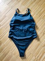 Hugo Boss Damen Badeanzug  Gr. XL Neu mit Etikett Köln - Mülheim Vorschau