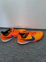 Nike Jungen Sprotschuhe Niedersachsen - Emden Vorschau