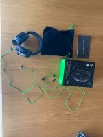 Headset Razer Kreis Ostholstein - Scharbeutz Vorschau