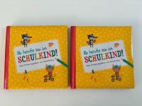 Album Schulkind Bochum - Bochum-Ost Vorschau