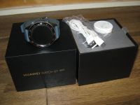 Huawei Watch GT 46mm Sachsen-Anhalt - Braunsbedra Vorschau