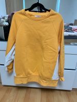 Reserved Oversized Sweat Nordrhein-Westfalen - Korschenbroich Vorschau