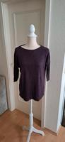 Damen Pulli Gr.S Dresden - Cotta Vorschau