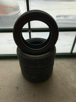 205/55 R17 91V Michelin Primacy 4 DOT 4520 Sommerreifen Nordrhein-Westfalen - Hagen Vorschau