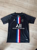 PSG Paris Saint Germain Trikot Baden-Württemberg - Eschbach Vorschau