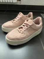 Nike AF1 Sage Low Wildleder rose 39 Hessen - Biebesheim Vorschau