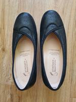 Bequemschuhe Sachsen - Bautzen Vorschau