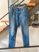 Jack&Jones Slim Glenn Jeans Baden-Württemberg - Weinheim Vorschau