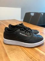 Reebok Classic 40.5 Hessen - Petersberg Vorschau