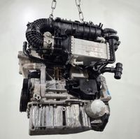 Motor DAC 1.5 TSI TFSI VW PASSAT B8 SKODA KAROQ Bayern - Würzburg Vorschau