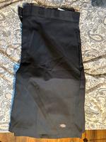 Dickies Hose Shorts Nordrhein-Westfalen - Oberhausen Vorschau
