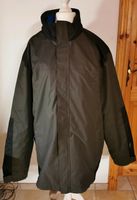 3in1 Herren Winterjacke Jacke Schleswig-Holstein - Owschlag Vorschau