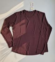 Langarm-Shirt / Longsleeve von René Lezard – Gr. 42 – Neu / OVP Bayern - Erlangen Vorschau