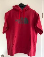 The North Face Hoodie Kurzarm Größe XL Bayern - Niedernberg Vorschau