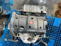 Motor Citroën C 4  1,6 10FX2 Rheinland-Pfalz - Altenglan Vorschau