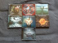 Threshold CD-Set Nordrhein-Westfalen - Bottrop Vorschau