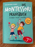 Das Montessori Praxisbuch - Sylvie & Noemi D'Esclaibes Nürnberg (Mittelfr) - Oststadt Vorschau