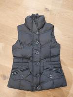 EDC Esprit Steppjacke Damen Größe XXS Steppweste Jacke Mantel Baden-Württemberg - Ottersweier Vorschau