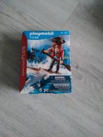 Playmobil Pirat Hai NEU Nordrhein-Westfalen - Oelde Vorschau