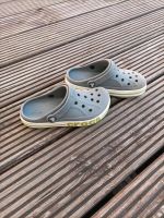 Crocs Kinder Bayern - Neukirchen vorm Wald Vorschau